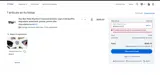 BRINGHURST coupon verification screenshot