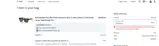 VRPATCH coupon verification screenshot