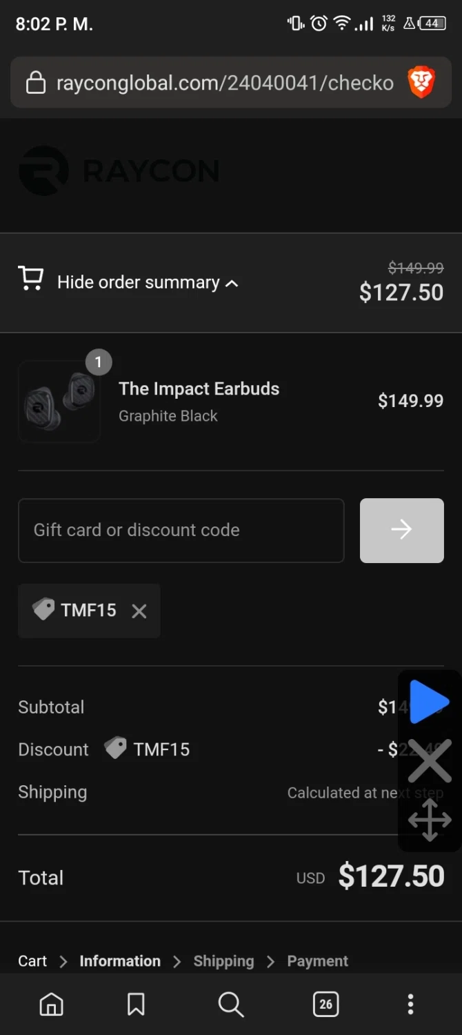 Raycon Discount Codes 15 Off September 2024