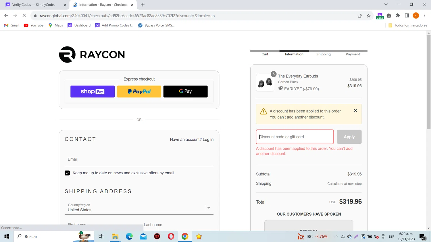 Raycon Promo Codes 15 Off January 2024