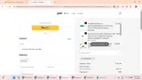 RAZORDON11 coupon verification screenshot