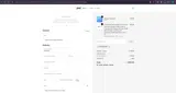 RAZORDON11 coupon verification screenshot