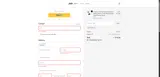 C127AI coupon verification screenshot