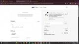 YXUH1 coupon verification screenshot