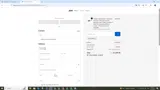 MACH3RC coupon verification screenshot