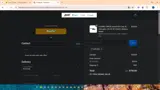 SAYLORS coupon verification screenshot