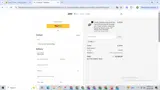 MIKE coupon verification screenshot