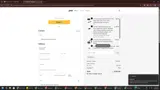 Jay10 coupon verification screenshot