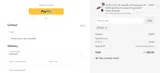 RZ10 coupon verification screenshot