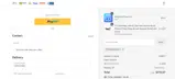 RAZORDON11 coupon verification screenshot