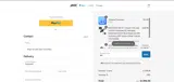 48H coupon verification screenshot