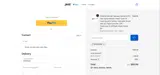 RC3DGEEK coupon verification screenshot