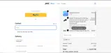 24H coupon verification screenshot