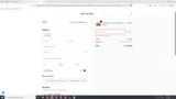 HALLOWEEN10 coupon verification screenshot