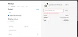 ALL15 coupon verification screenshot