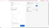 RBOUTIQUE20 coupon verification screenshot