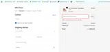 HALLOKIDS coupon verification screenshot