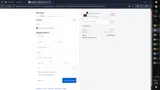 RBSS26 coupon verification screenshot