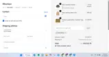 HALLOKIDS coupon verification screenshot