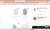 FW15 coupon verification screenshot
