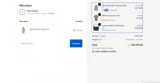 MD20 coupon verification screenshot