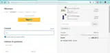 EXTRA10 coupon verification screenshot
