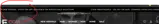 EXTRA10 coupon verification screenshot