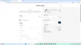 RB Sellars coupon verification screenshot