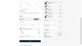 RB Sellars coupon verification screenshot