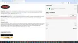 RC4WD coupon verification screenshot