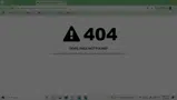 RC4WD coupon verification screenshot