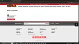 RC4WD coupon verification screenshot