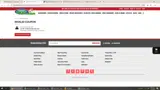 RC4WD coupon verification screenshot
