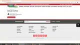 RC4WD coupon verification screenshot