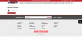 RC4WD coupon verification screenshot