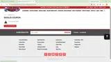 RC4WD coupon verification screenshot