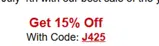 RC4WD coupon verification screenshot