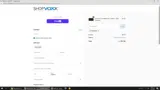 FREESHIP coupon verification screenshot