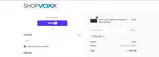 FREESHIP coupon verification screenshot