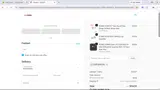CapeCrawlers coupon verification screenshot