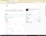 CapeCrawlers coupon verification screenshot