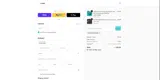 BERLINCRAWLER coupon verification screenshot