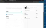 M5 coupon verification screenshot