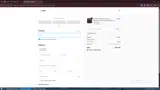 happy28 coupon verification screenshot