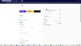 SAVEMORE coupon verification screenshot