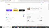 2FMRCAWD5 coupon verification screenshot
