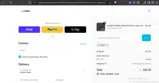 GET5 coupon verification screenshot