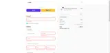 J4TPQLXHSX coupon verification screenshot