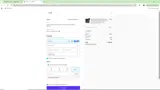 safe5 coupon verification screenshot