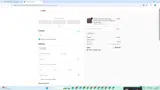 safe5 coupon verification screenshot